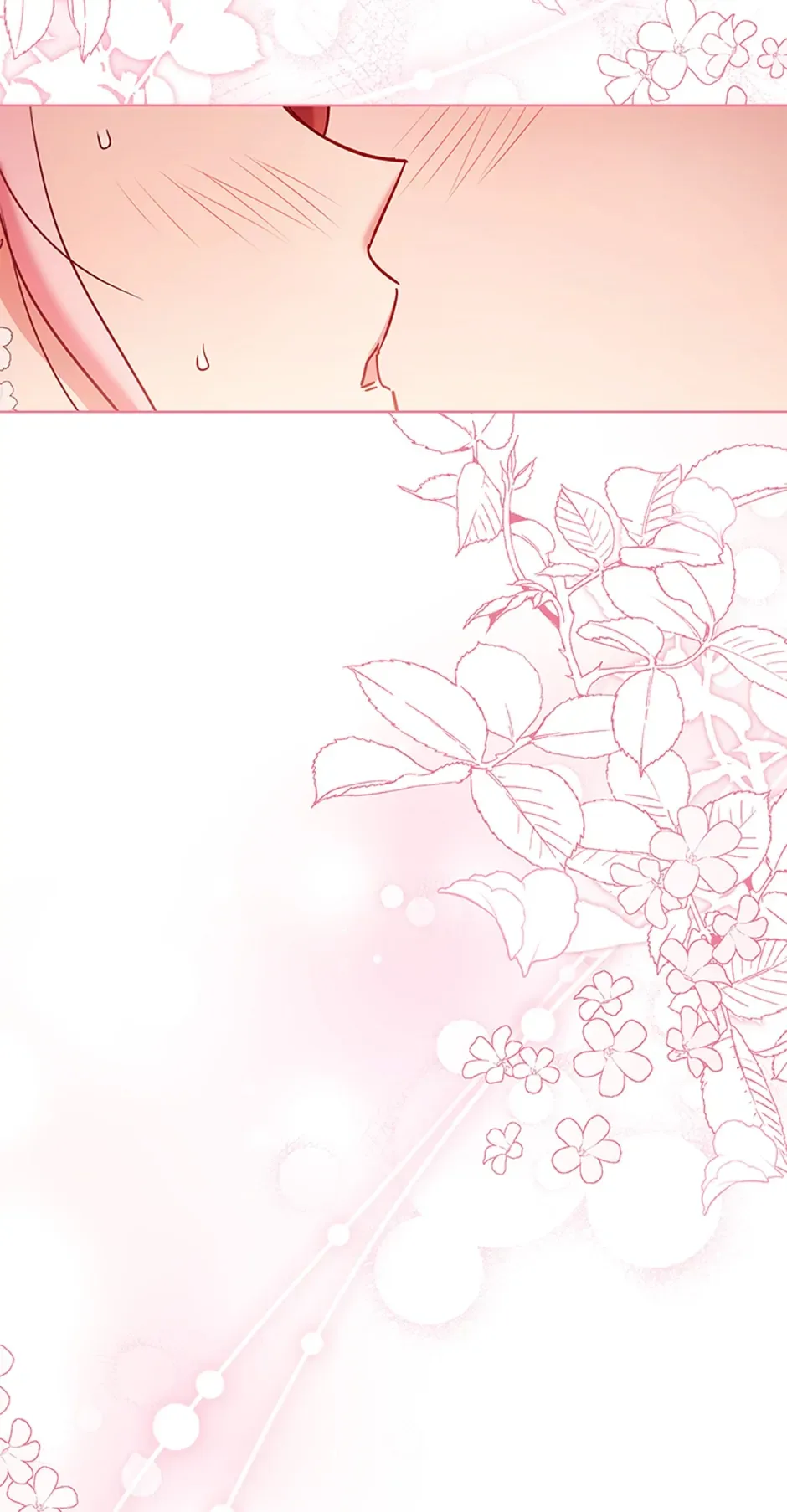 I’m Divorced, But I’m a Chaebol Chapter 88 page 10