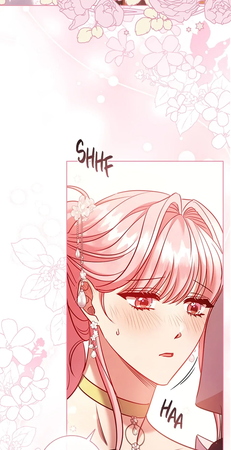 I’m Divorced, But I’m a Chaebol Chapter 88 page 4