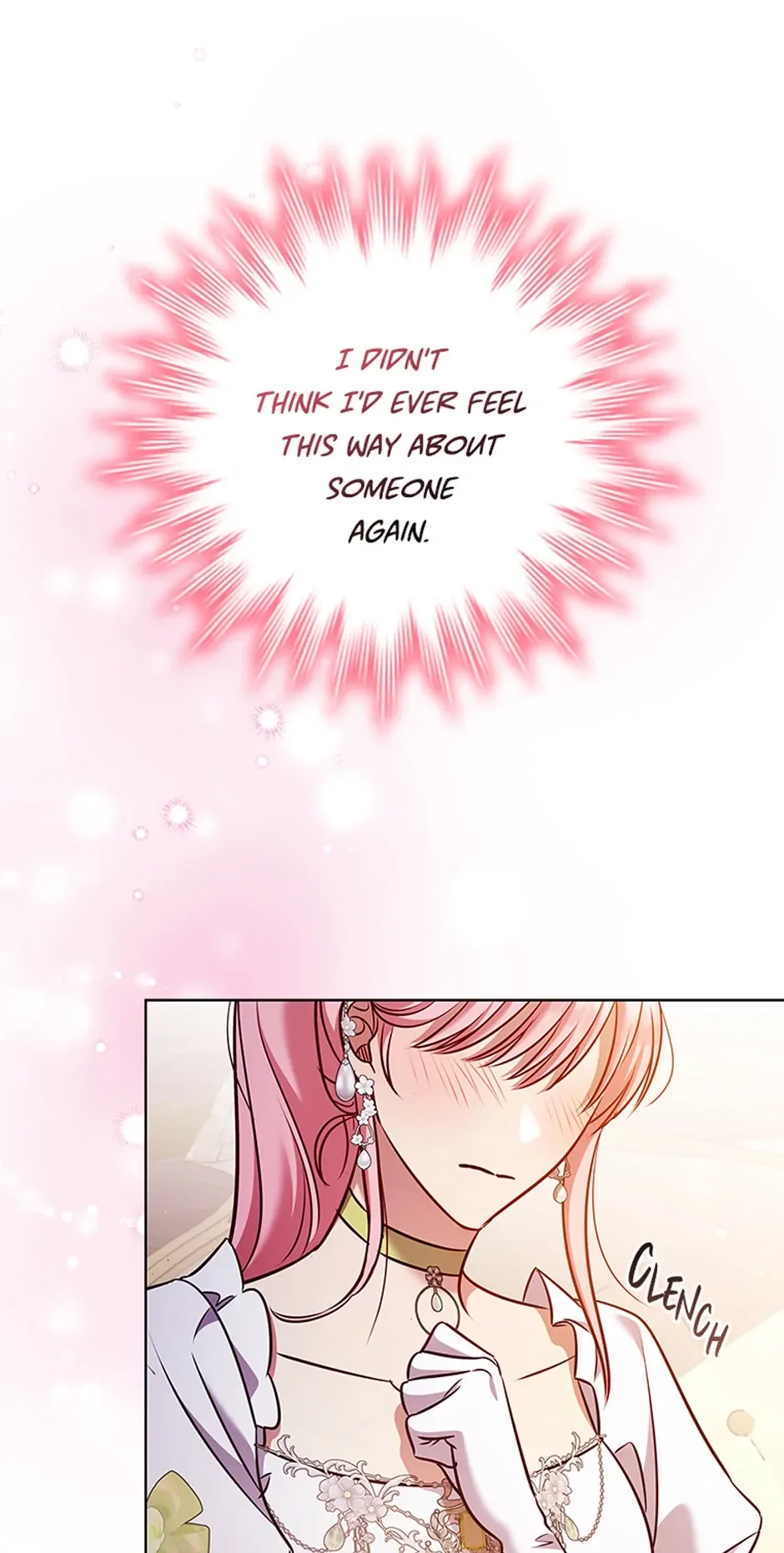 I’m Divorced, But I’m a Chaebol Chapter 88 page 19