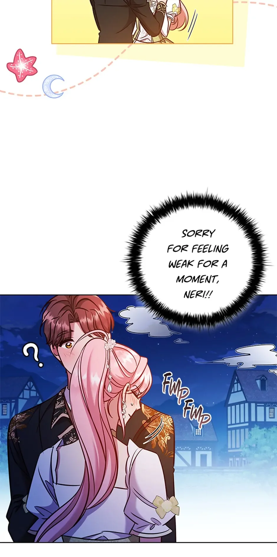 I’m Divorced, But I’m a Chaebol Chapter 88 page 33