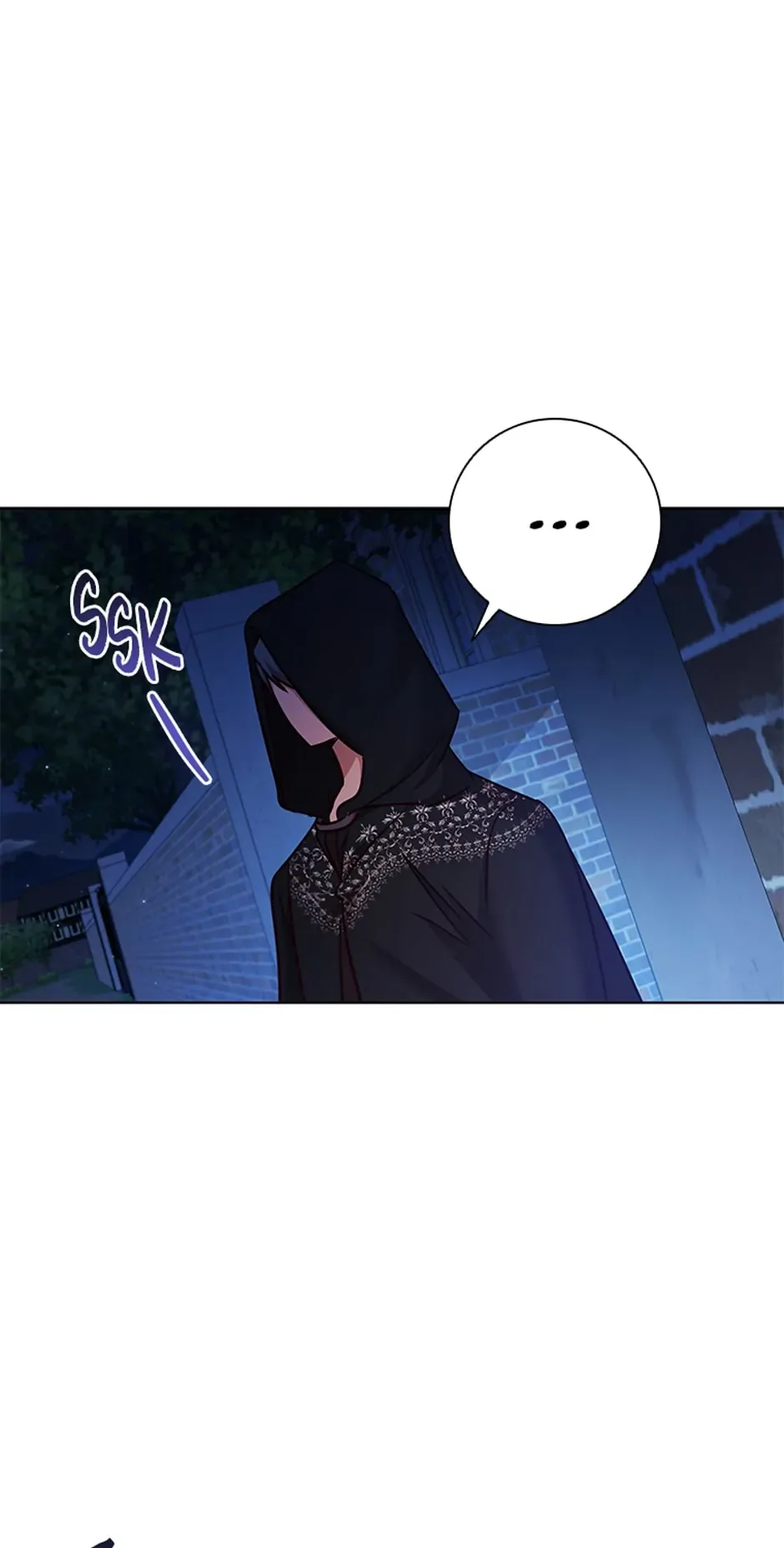I’m Divorced, But I’m a Chaebol Chapter 88 page 39