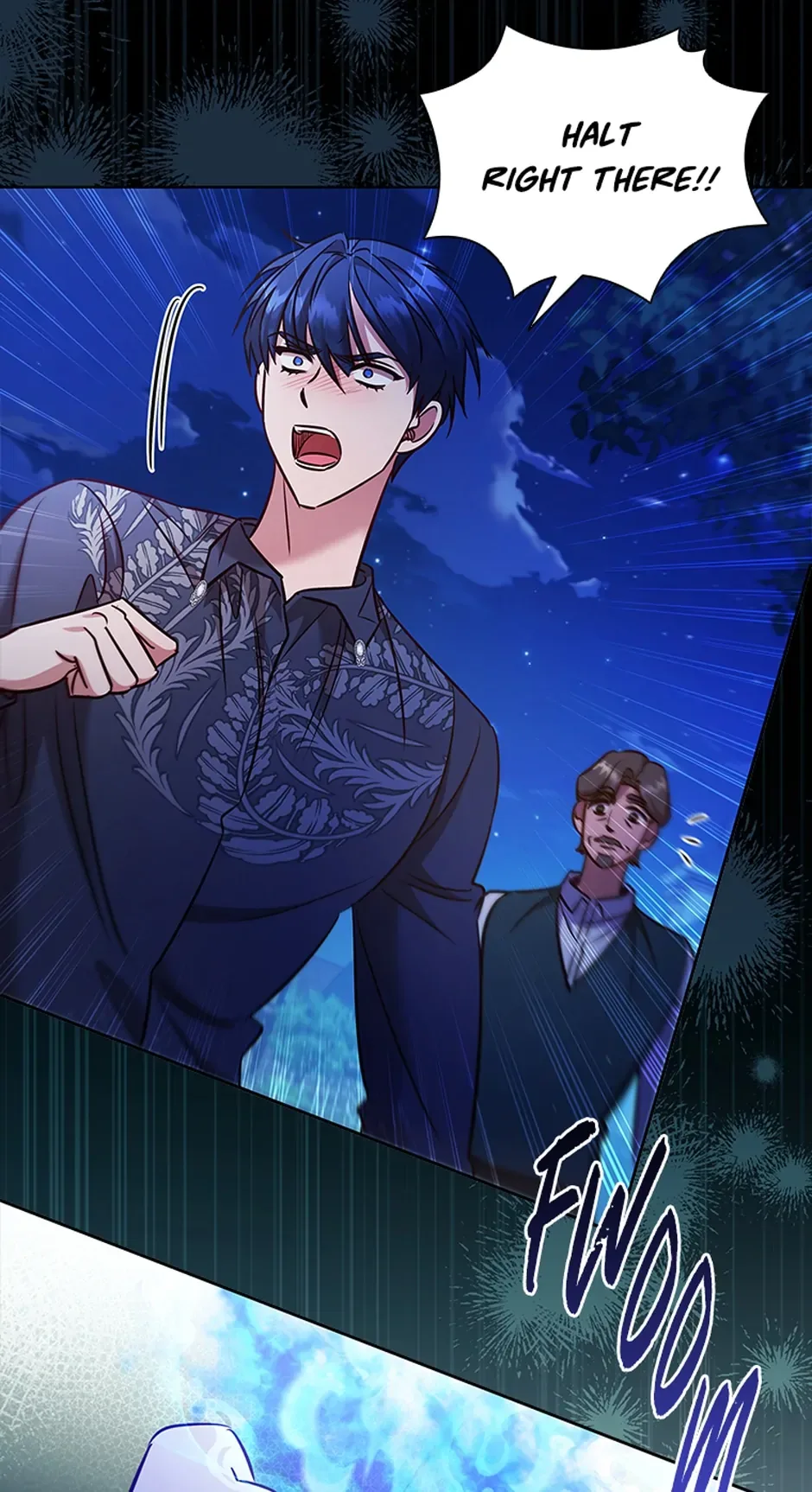 I’m Divorced, But I’m a Chaebol Chapter 88 page 47