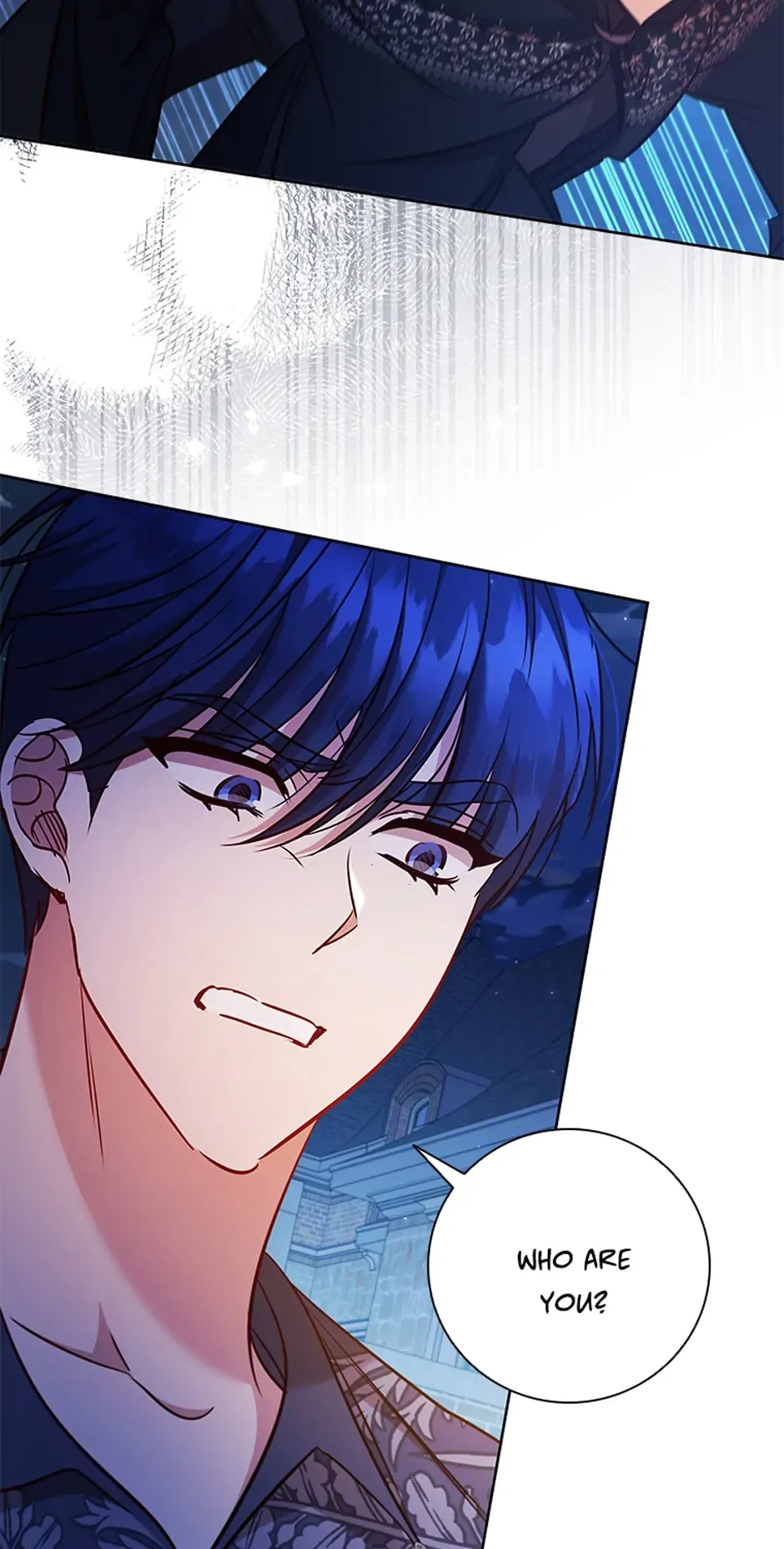 I’m Divorced, But I’m a Chaebol Chapter 88 page 41