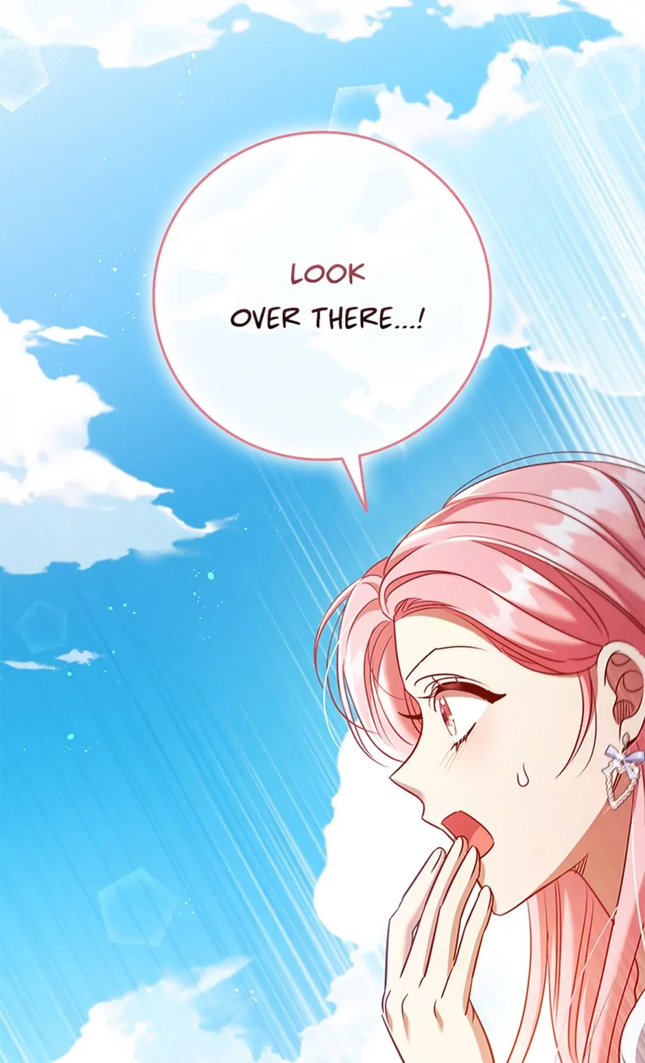I’m Divorced, But I’m a Chaebol Chapter 88 page 74