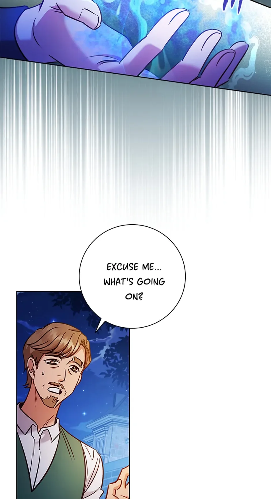 I’m Divorced, But I’m a Chaebol Chapter 88 page 48
