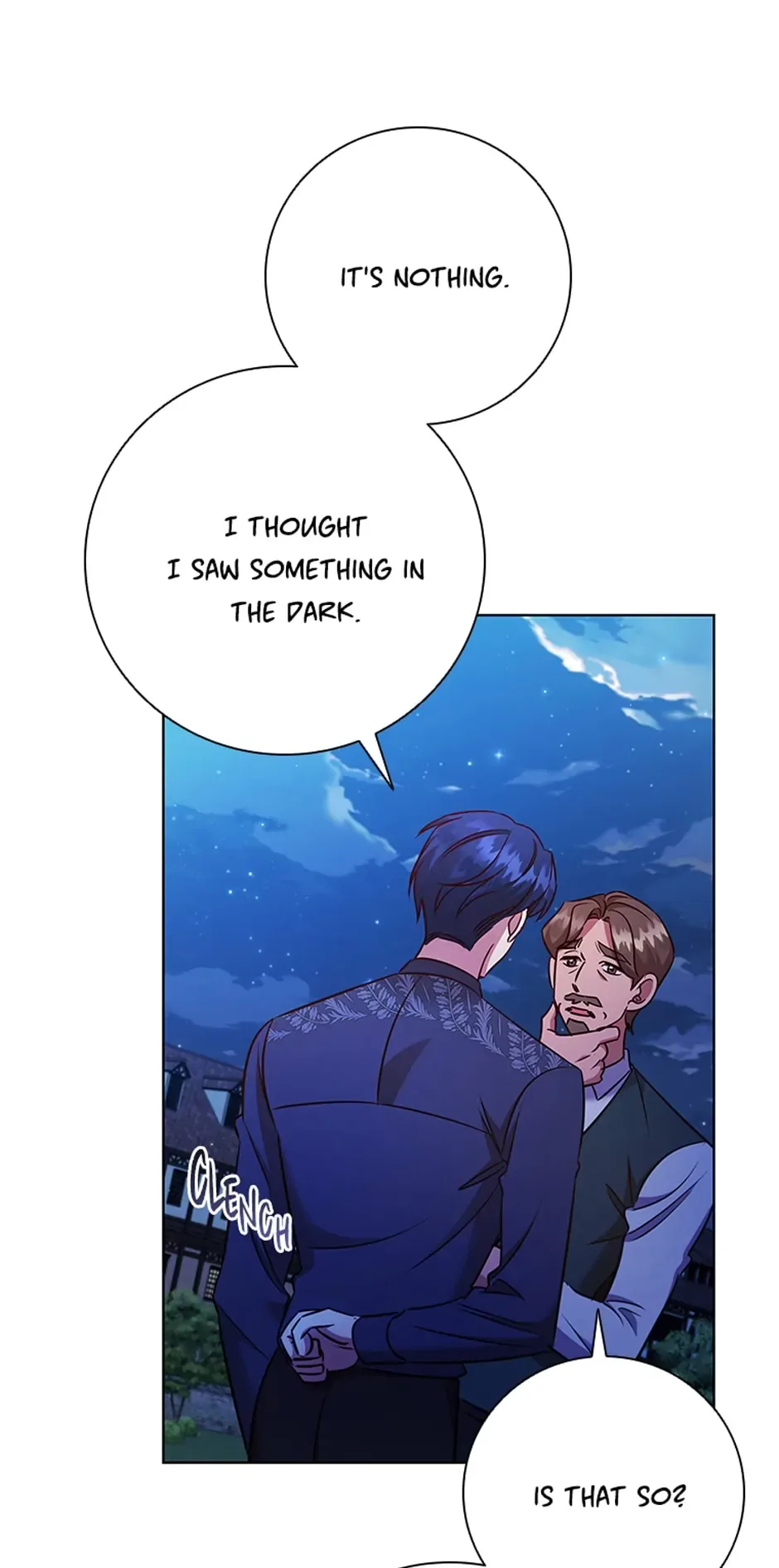 I’m Divorced, But I’m a Chaebol Chapter 88 page 51
