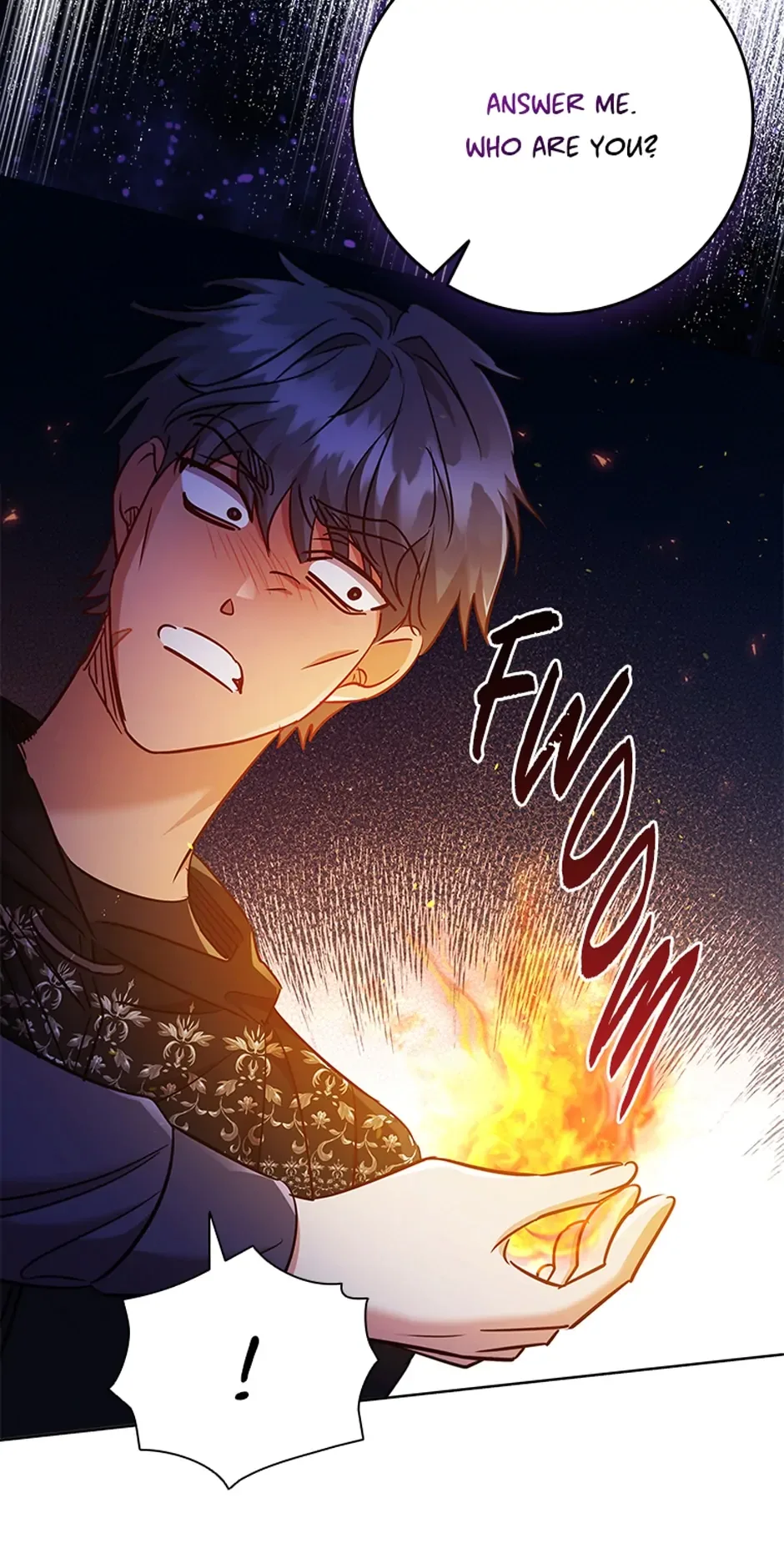 I’m Divorced, But I’m a Chaebol Chapter 88 page 43