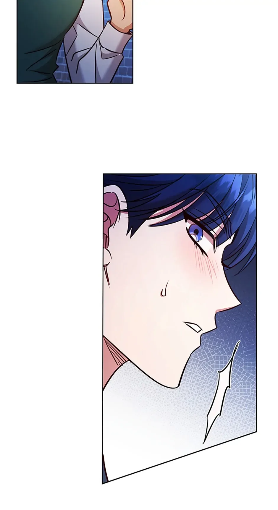 I’m Divorced, But I’m a Chaebol Chapter 88 page 49