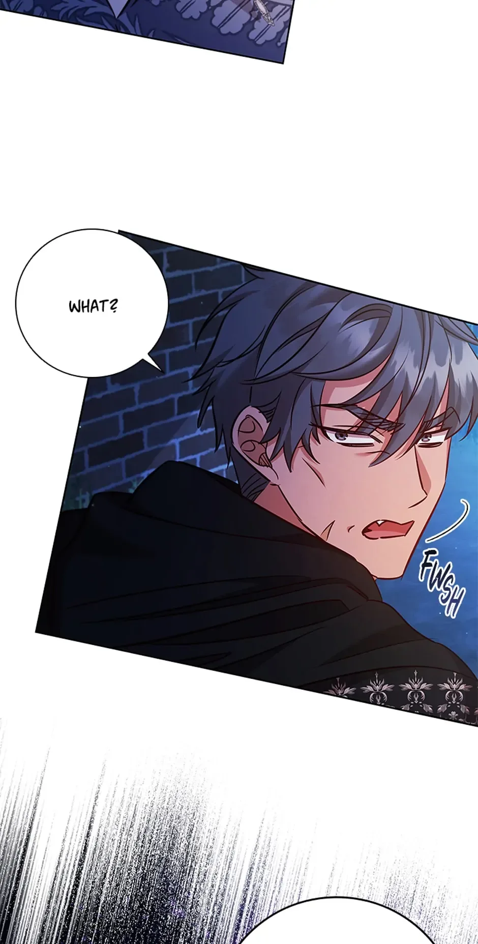 I’m Divorced, But I’m a Chaebol Chapter 88 page 42