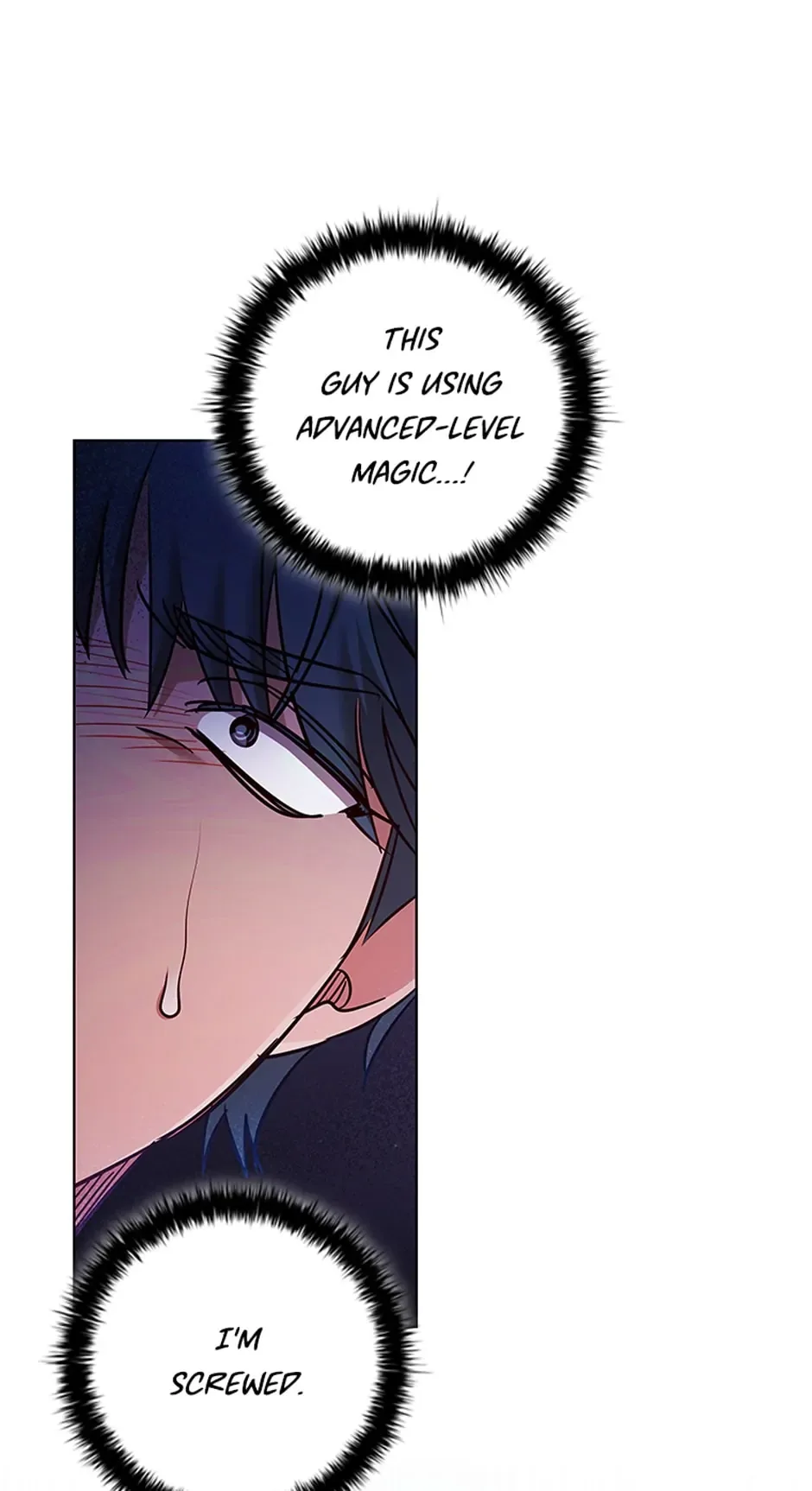 I’m Divorced, But I’m a Chaebol Chapter 88 page 44
