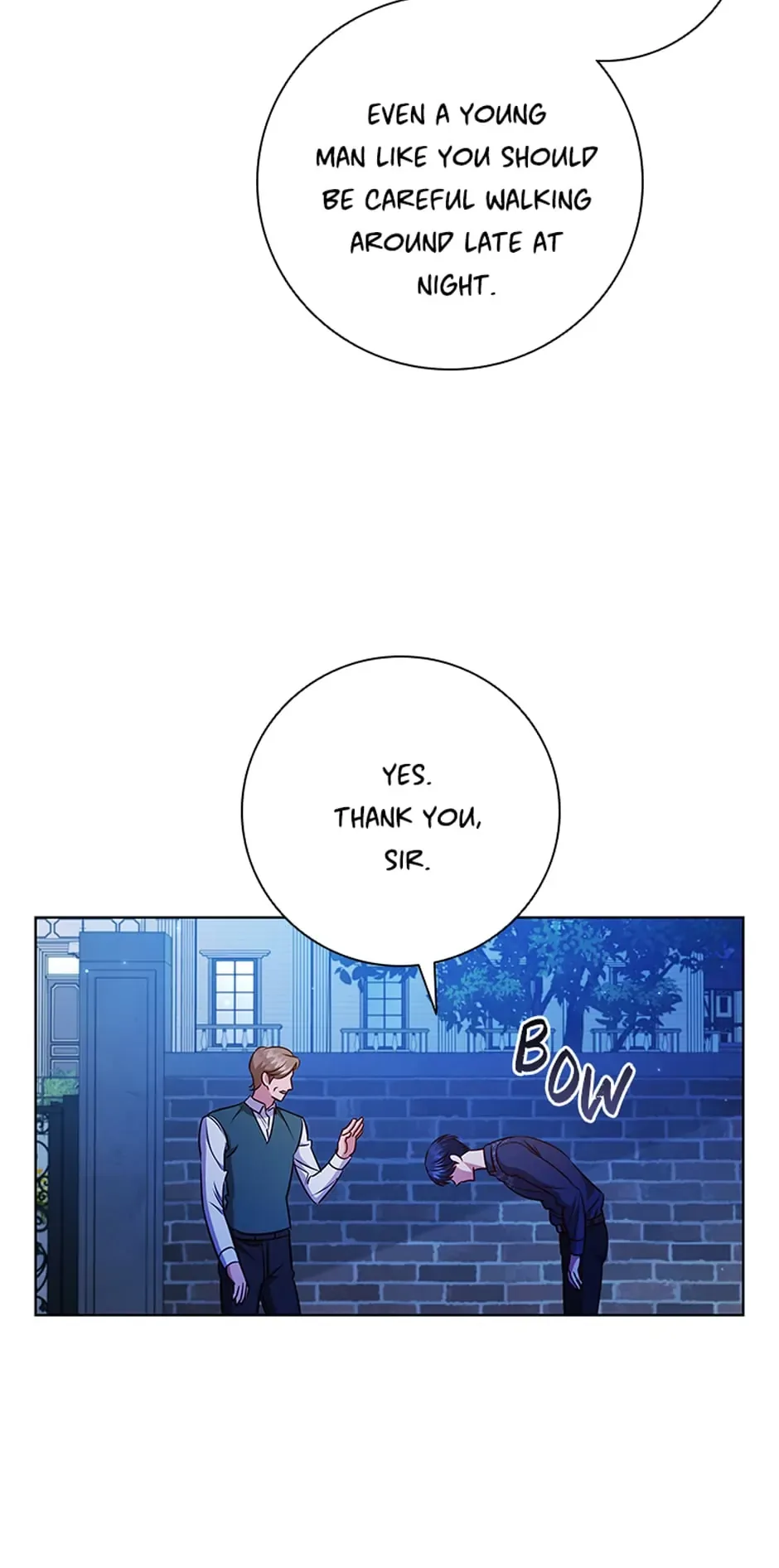 I’m Divorced, But I’m a Chaebol Chapter 88 page 52
