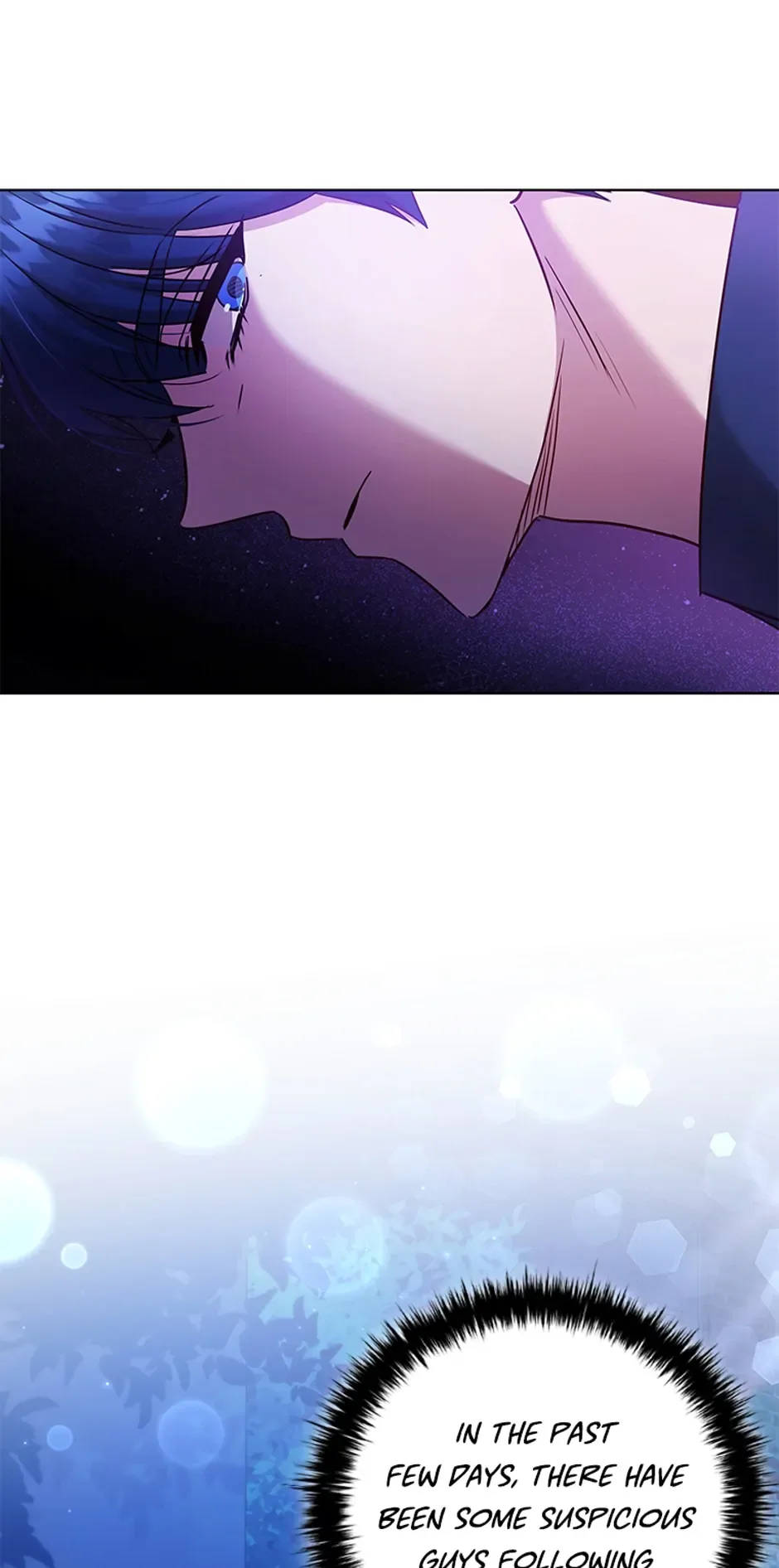 I’m Divorced, But I’m a Chaebol Chapter 88 page 53