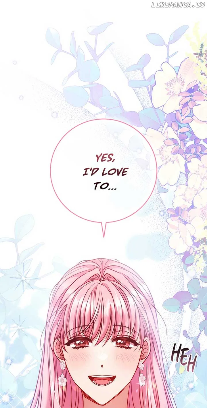 I’m Divorced, But I’m a Chaebol Chapter 87 page 7