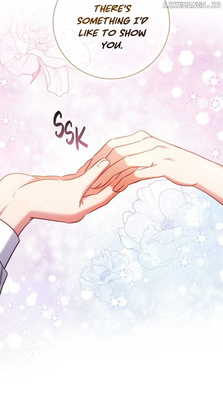 I’m Divorced, But I’m a Chaebol Chapter 87 page 6