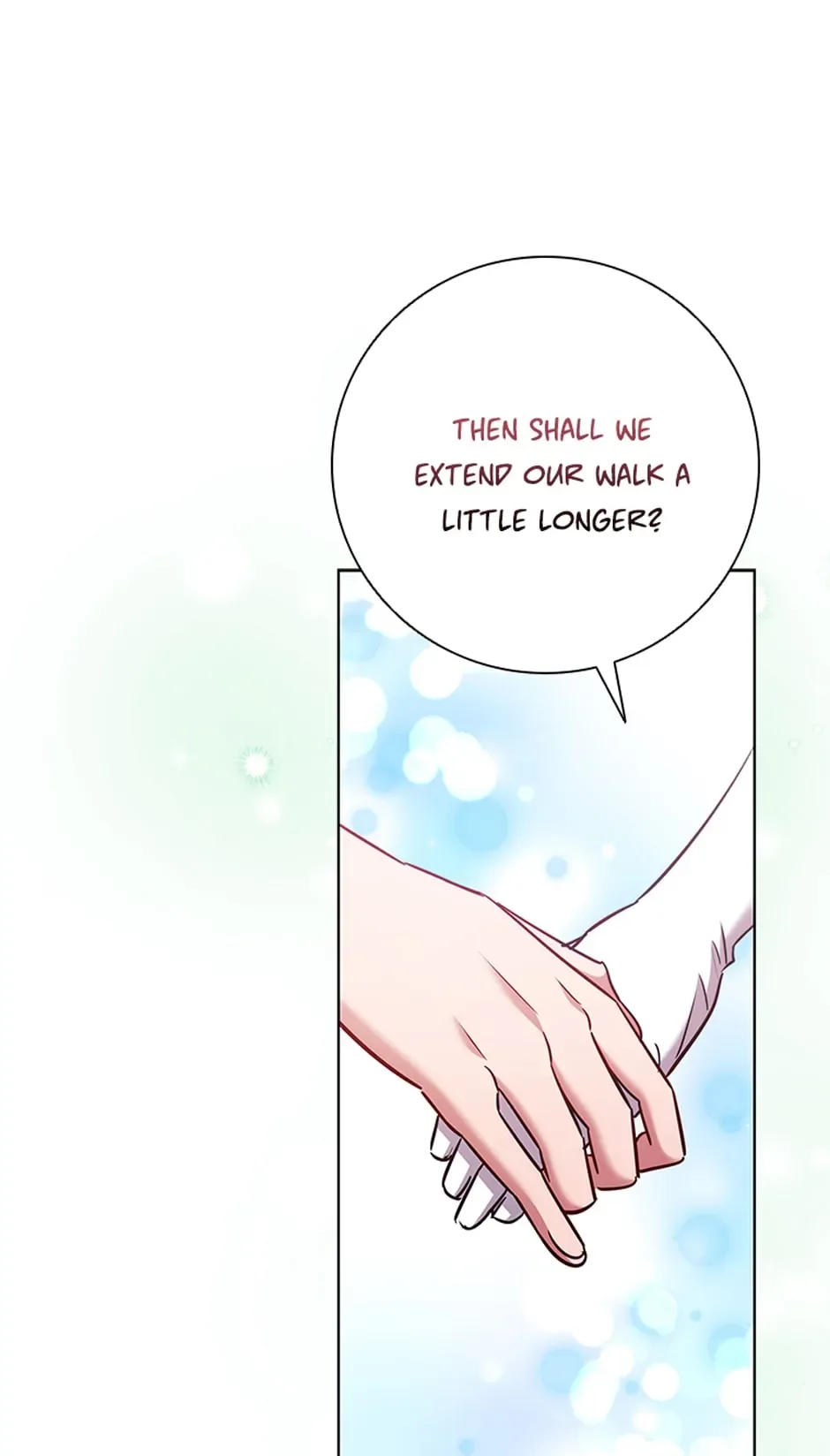 I’m Divorced, But I’m a Chaebol Chapter 88 page 34