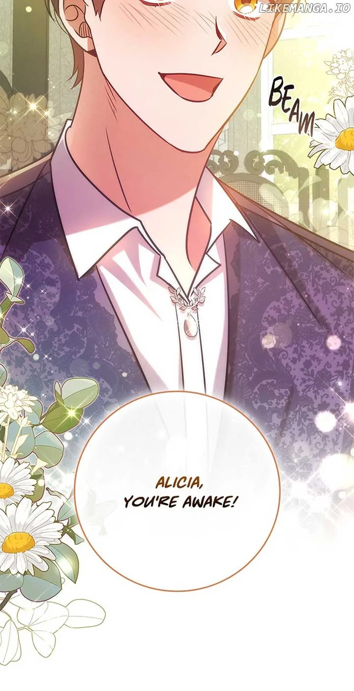 I’m Divorced, But I’m a Chaebol Chapter 91 page 55