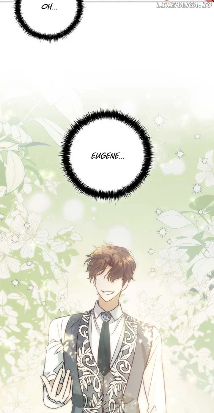 I’m Divorced, But I’m a Chaebol Chapter 91 page 45