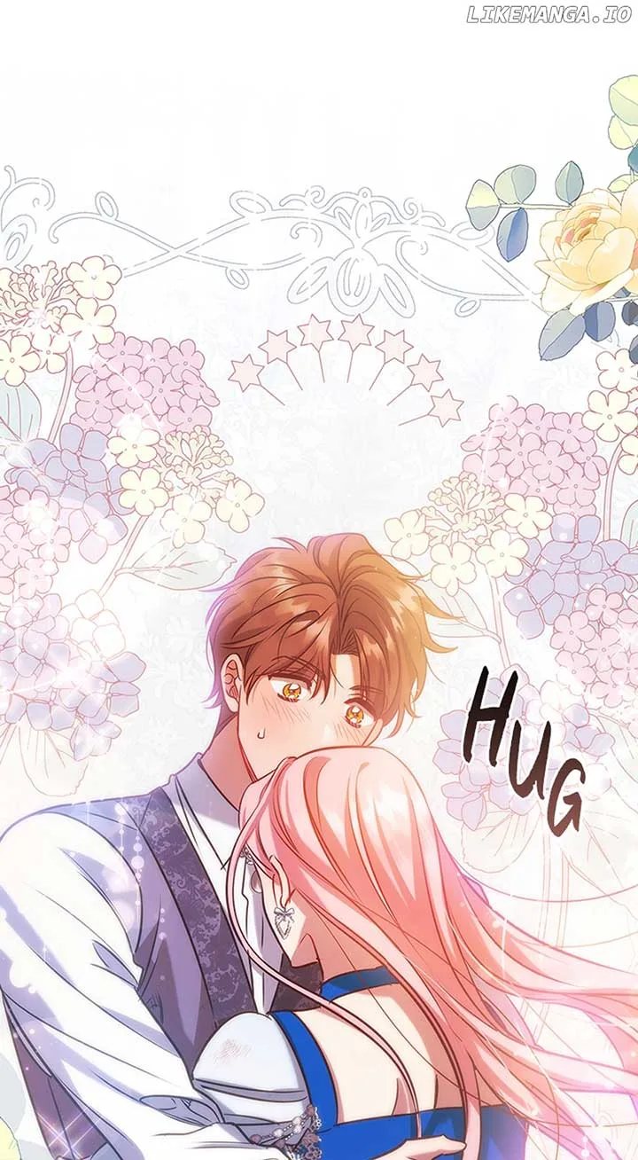 I’m Divorced, But I’m a Chaebol Chapter 91 page 58