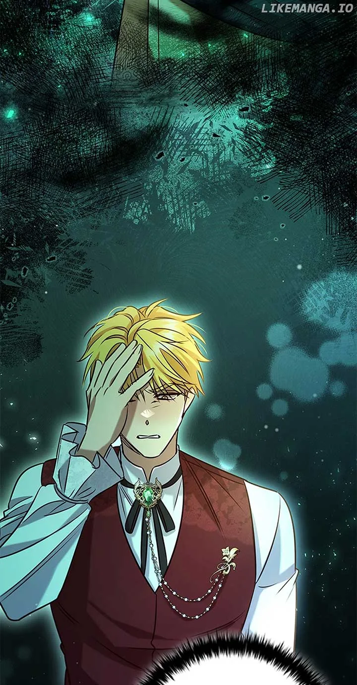 I’m Divorced, But I’m a Chaebol Chapter 91 page 69