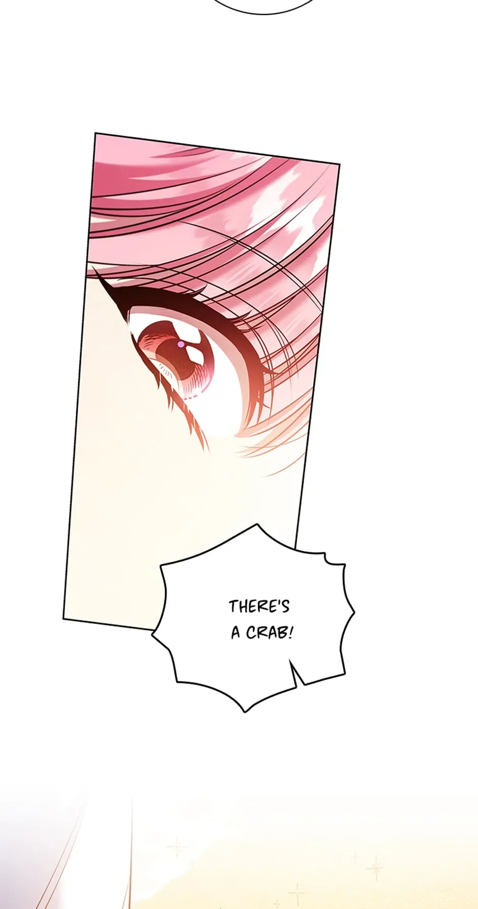 I’m Divorced, But I’m a Chaebol Chapter 89 page 15