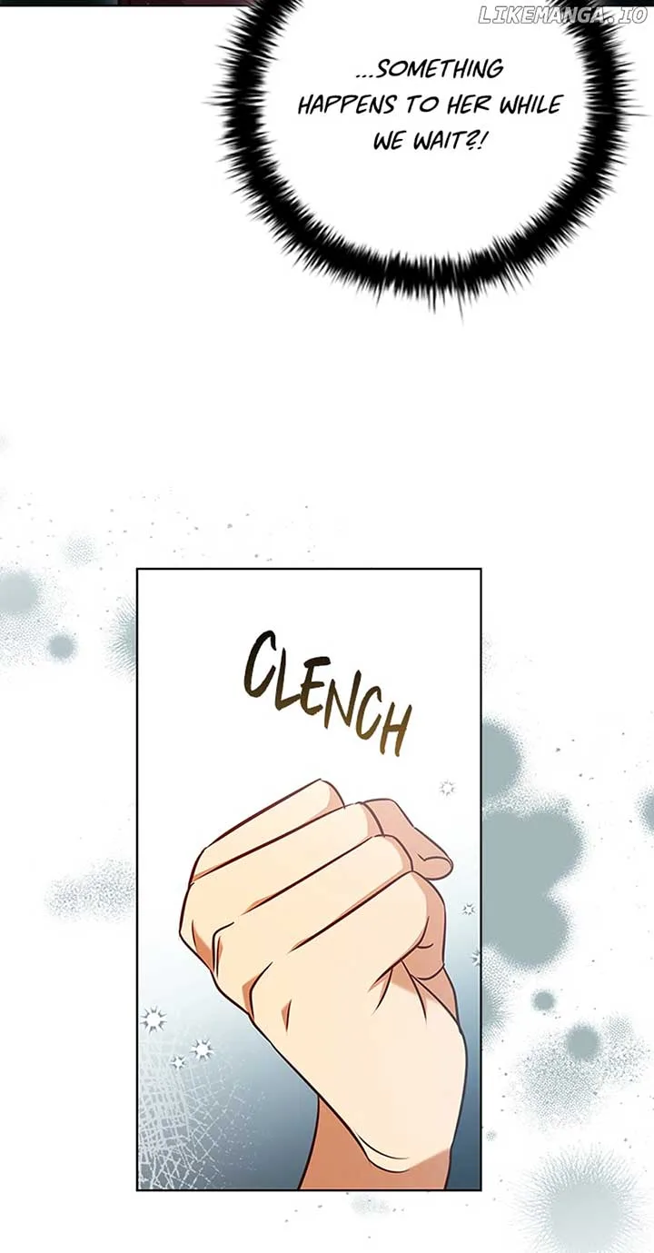 I’m Divorced, But I’m a Chaebol Chapter 91 page 70