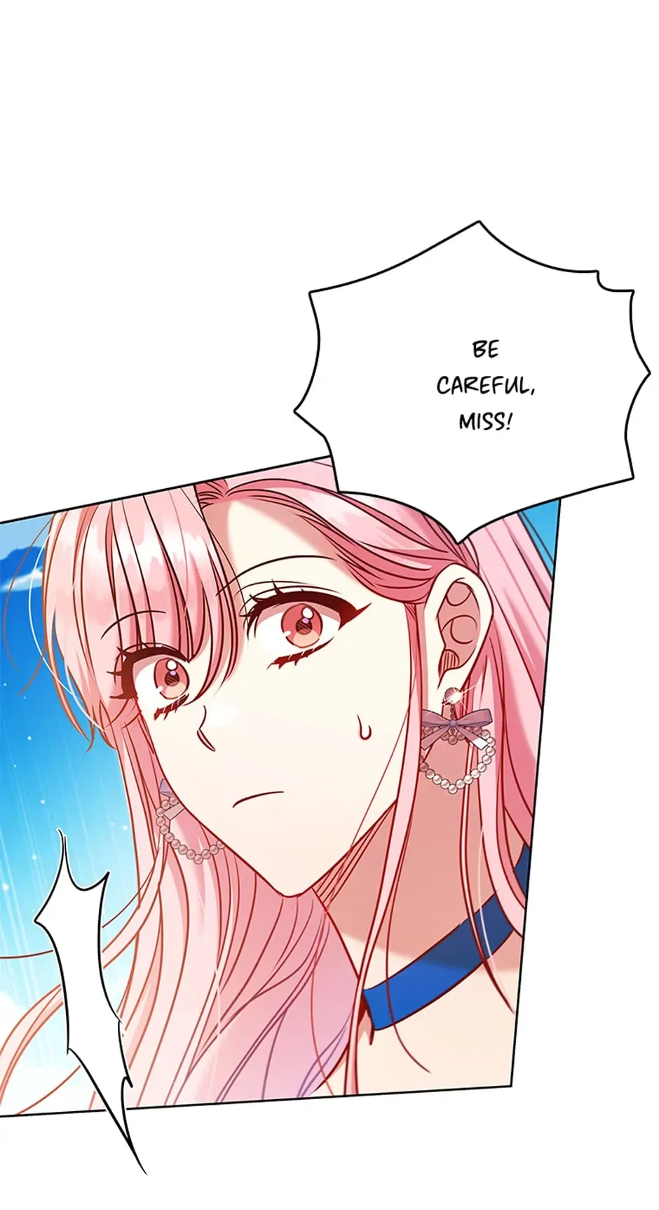 I’m Divorced, But I’m a Chaebol Chapter 89 page 13