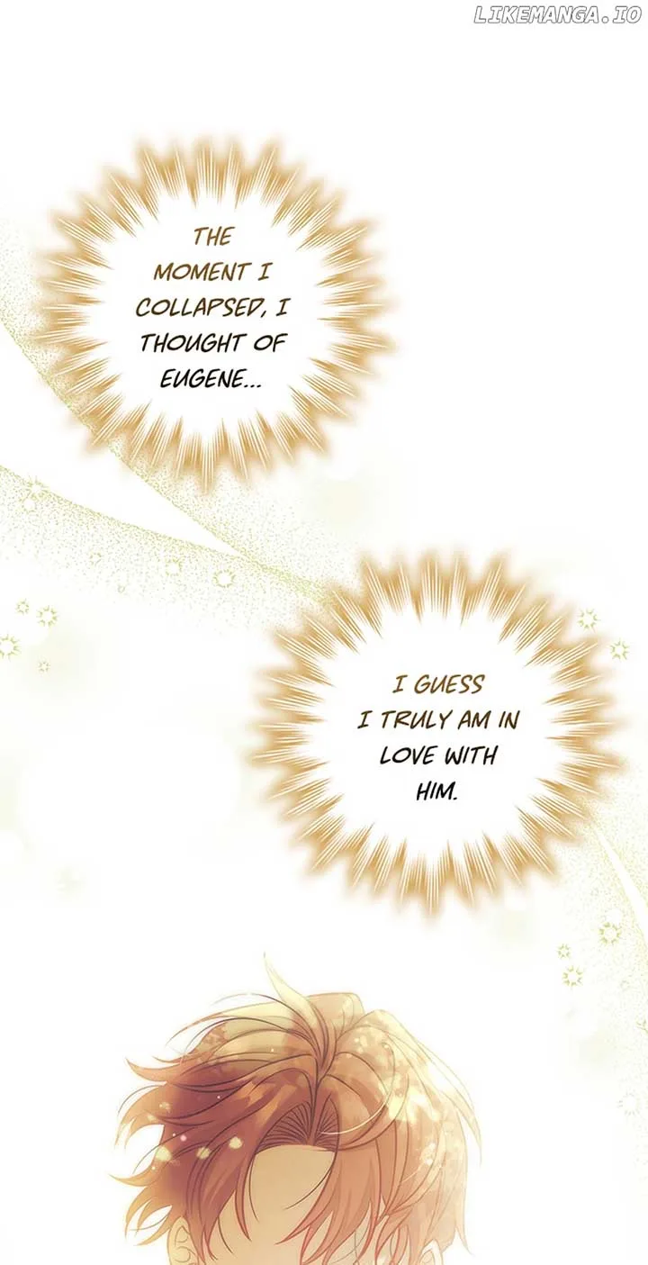 I’m Divorced, But I’m a Chaebol Chapter 91 page 51