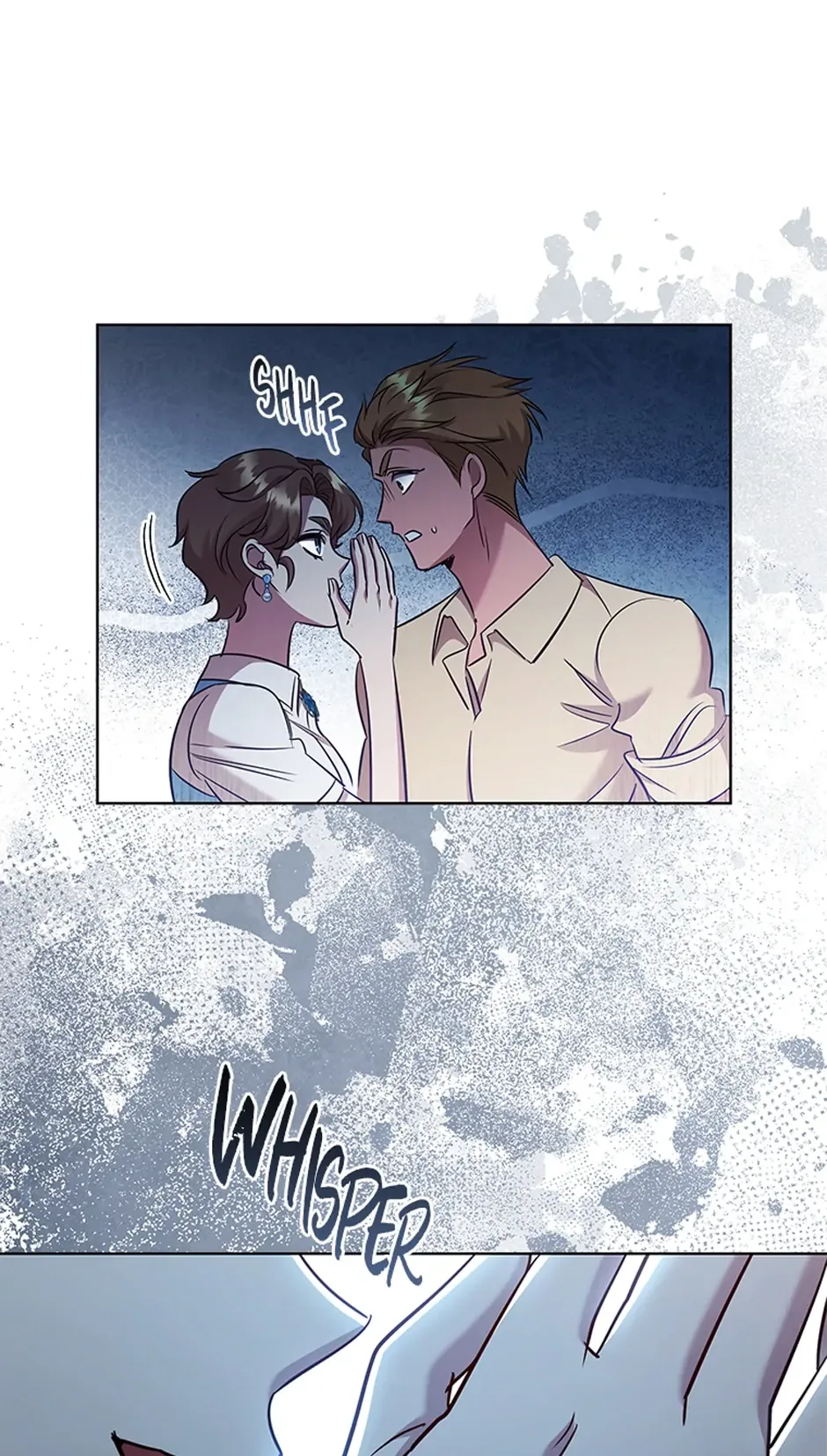 I’m Divorced, But I’m a Chaebol Chapter 89 page 29
