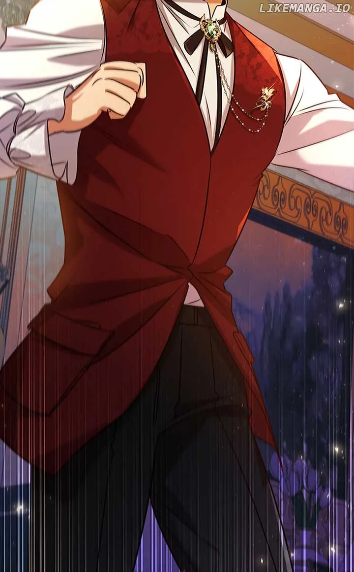 I’m Divorced, But I’m a Chaebol Chapter 91 page 73