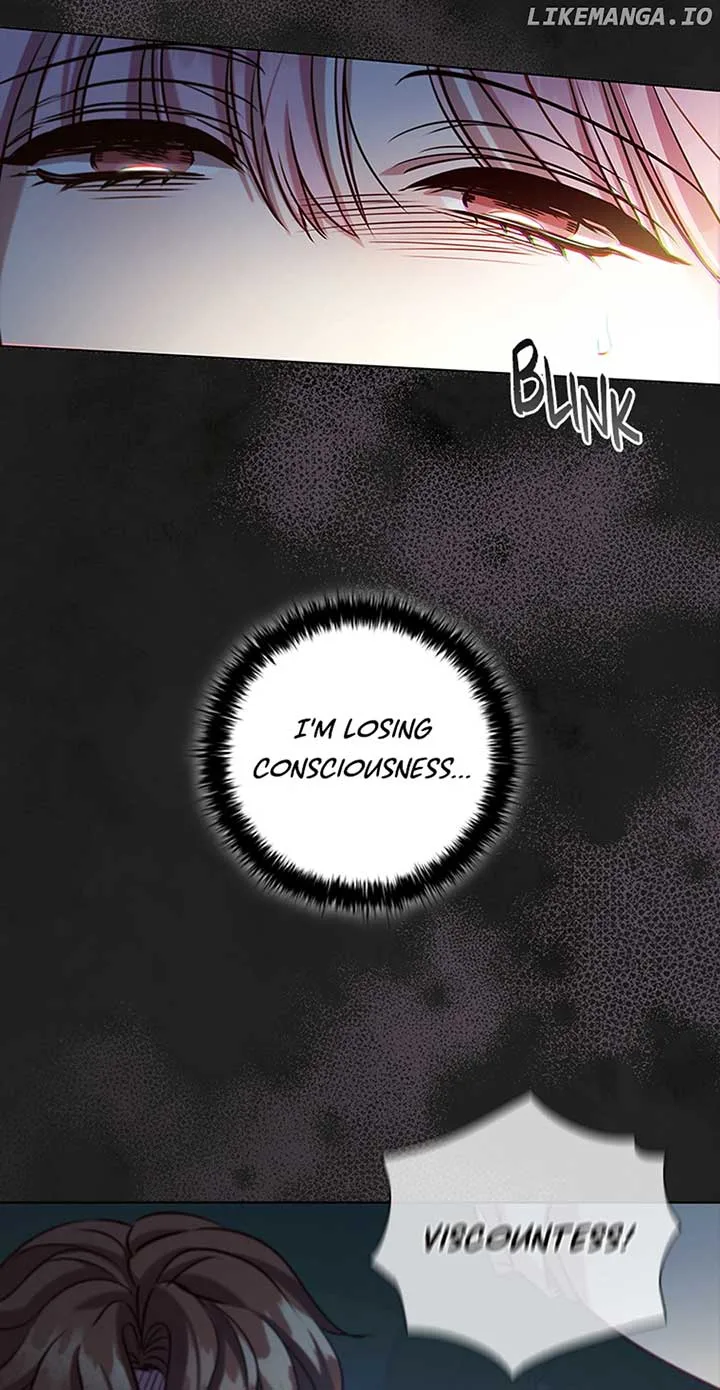 I’m Divorced, But I’m a Chaebol Chapter 91 page 43