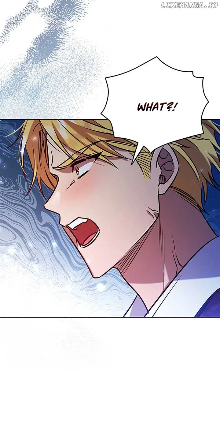 I’m Divorced, But I’m a Chaebol Chapter 91 page 67