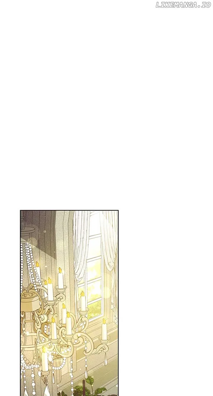 I’m Divorced, But I’m a Chaebol Chapter 91 page 47