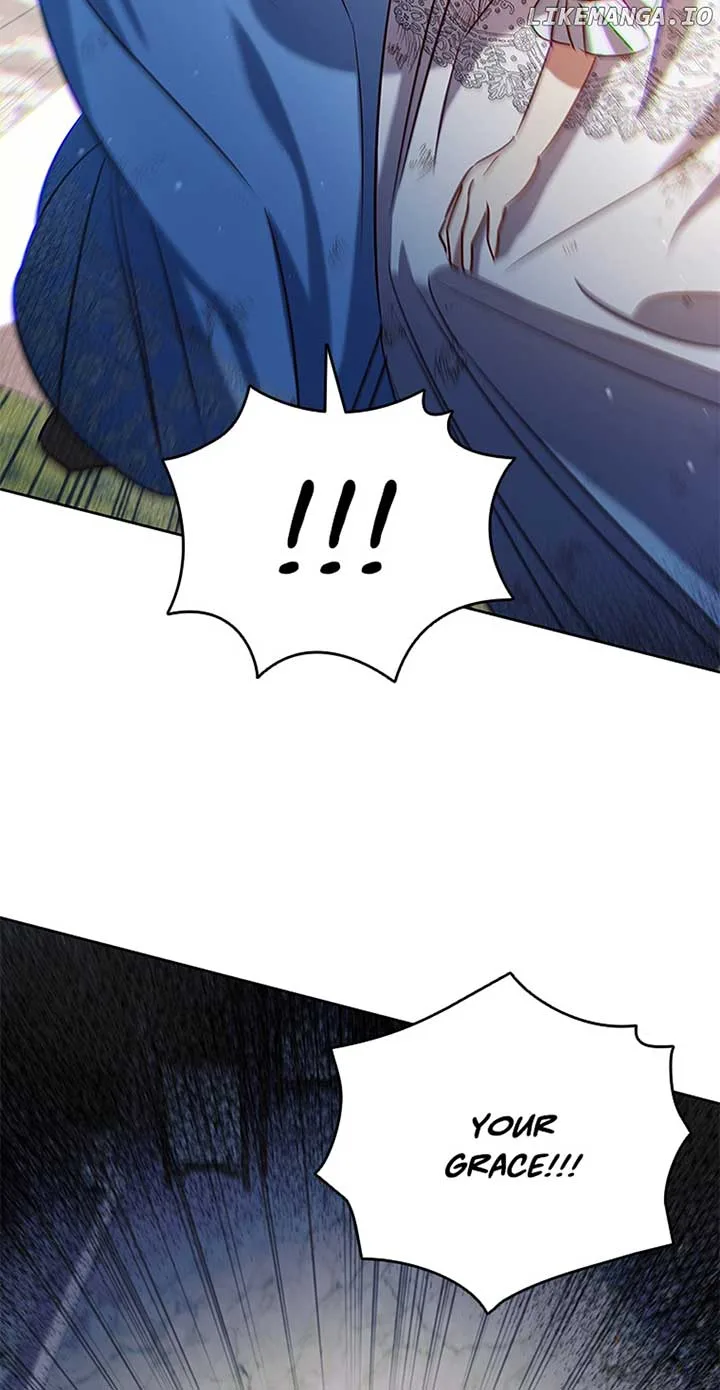 I’m Divorced, But I’m a Chaebol Chapter 91 page 41