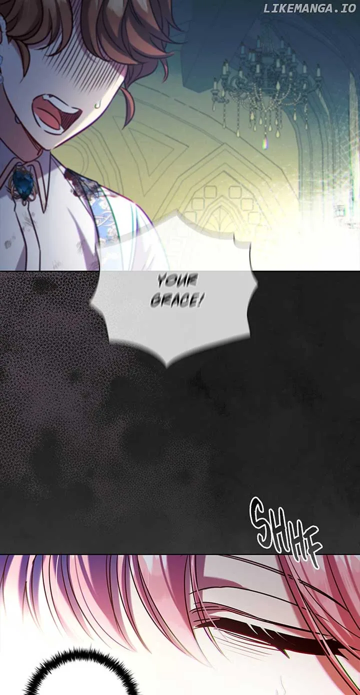 I’m Divorced, But I’m a Chaebol Chapter 91 page 44