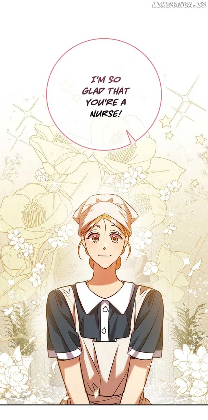 I’m Divorced, But I’m a Chaebol Chapter 91 page 26