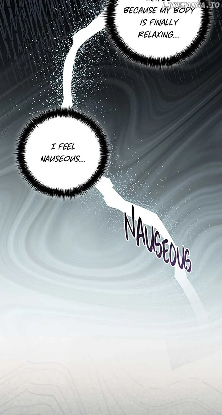 I’m Divorced, But I’m a Chaebol Chapter 91 page 38