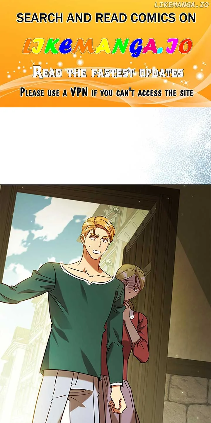 I’m Divorced, But I’m a Chaebol Chapter 91 page 2