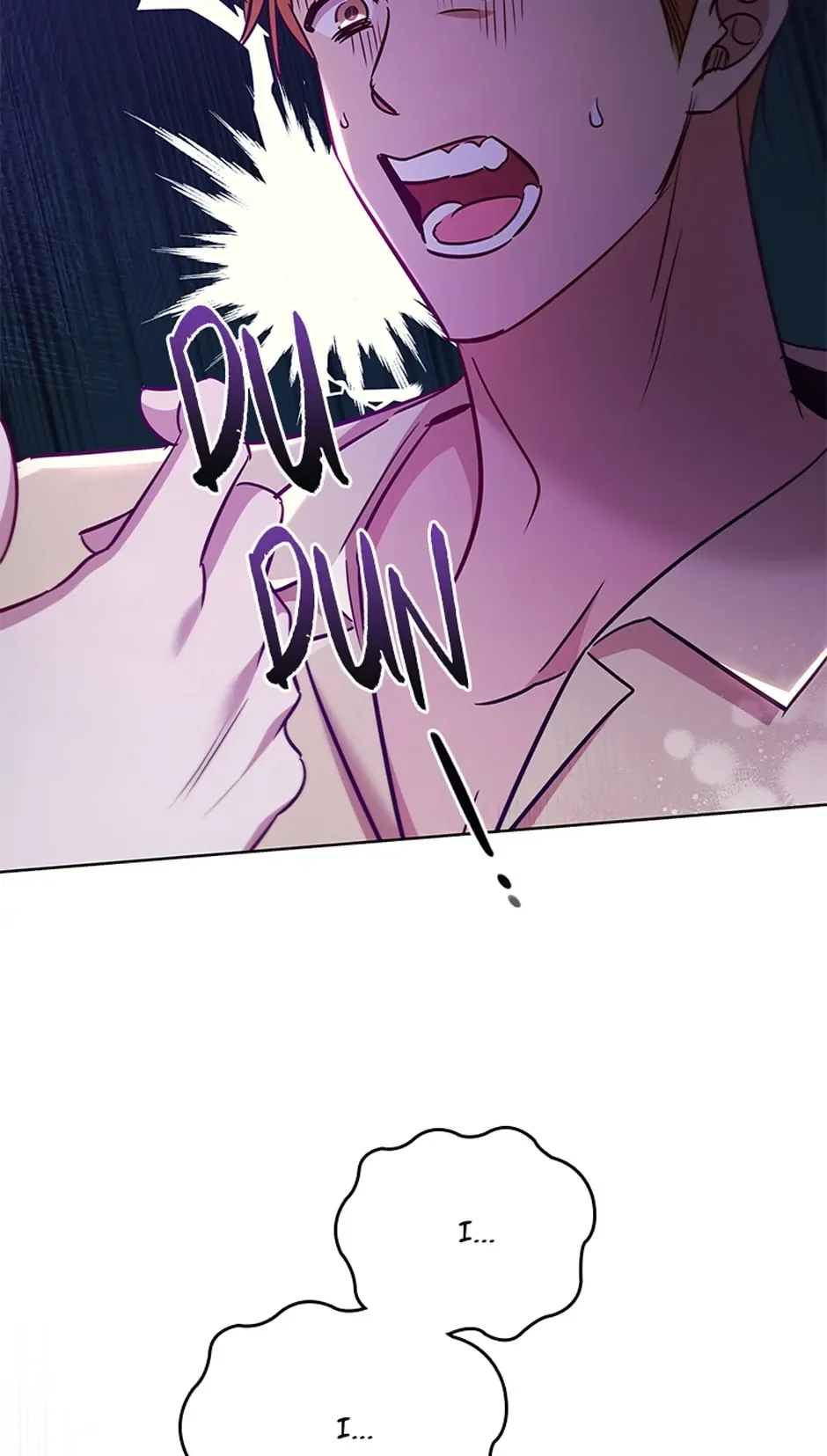 I’m Divorced, But I’m a Chaebol Chapter 89 page 31