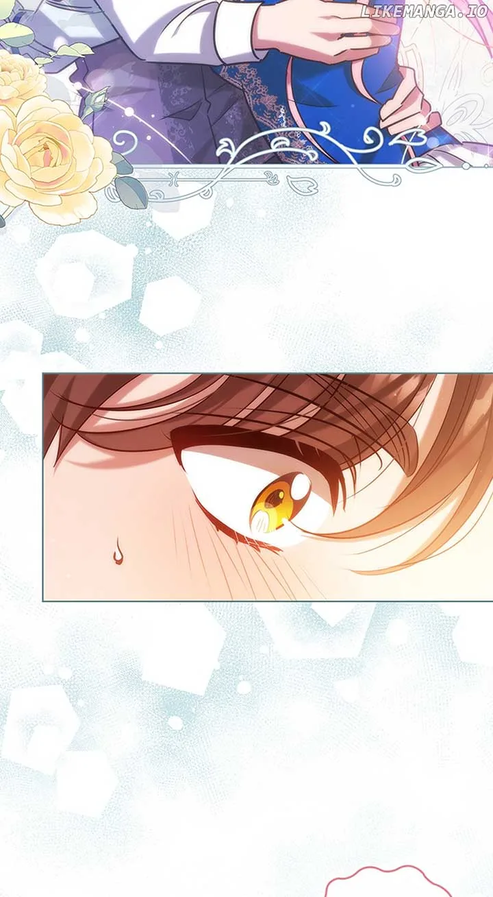 I’m Divorced, But I’m a Chaebol Chapter 91 page 59