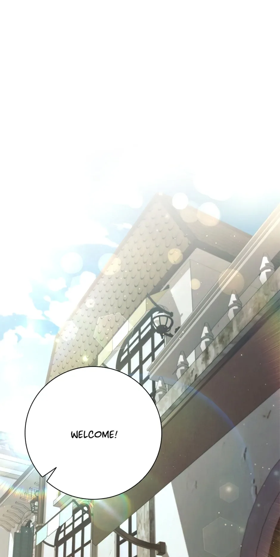 I’m Divorced, But I’m a Chaebol Chapter 89 page 40