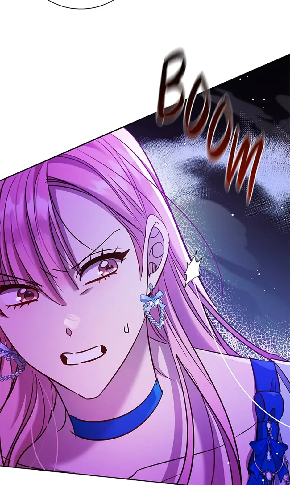 I’m Divorced, But I’m a Chaebol Chapter 89 page 75
