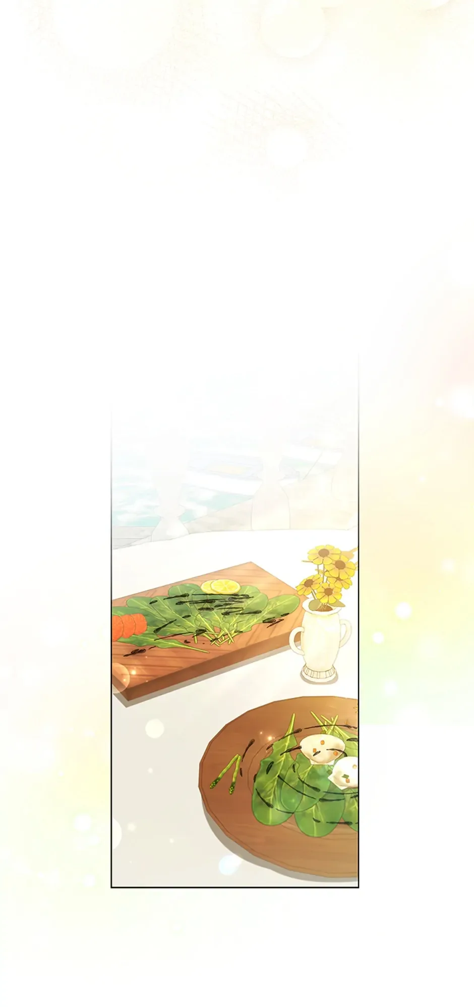 I’m Divorced, But I’m a Chaebol Chapter 89 page 57