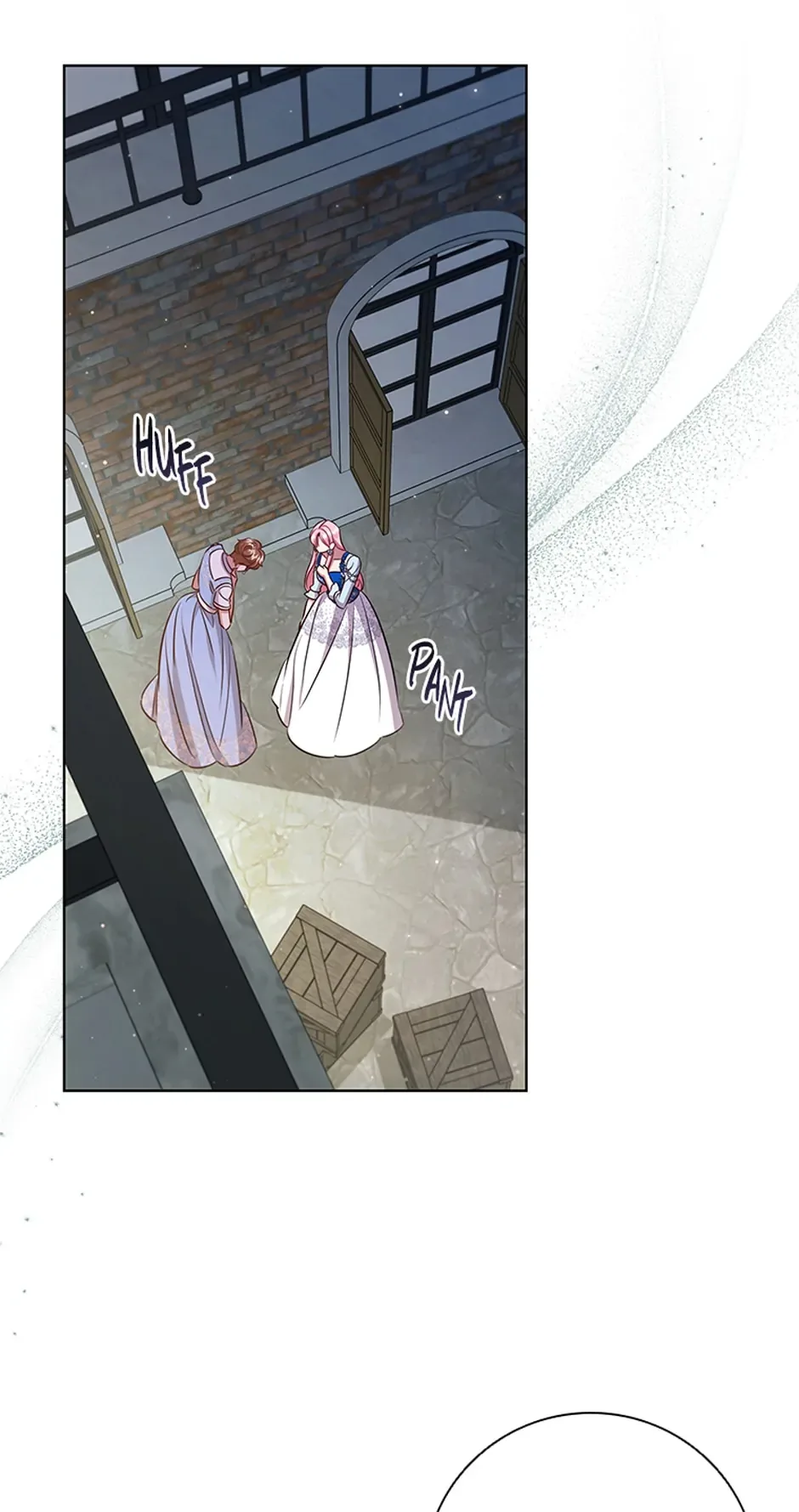 I’m Divorced, But I’m a Chaebol Chapter 89 page 78