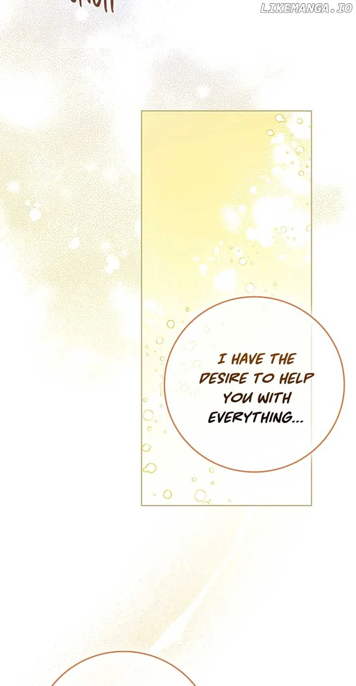 I’m Divorced, But I’m a Chaebol Chapter 87 page 59