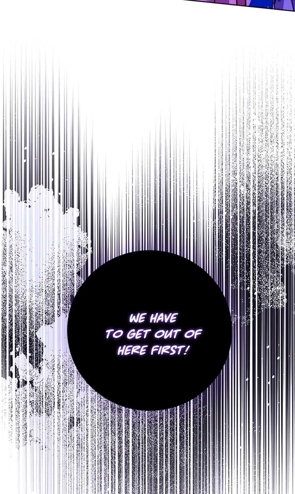 I’m Divorced, But I’m a Chaebol Chapter 89 page 76