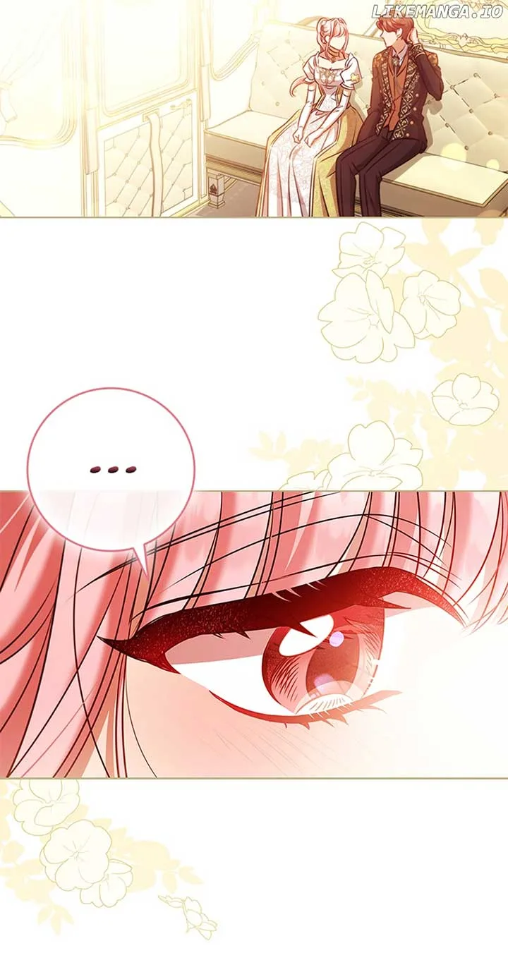 I’m Divorced, But I’m a Chaebol Chapter 87 page 62