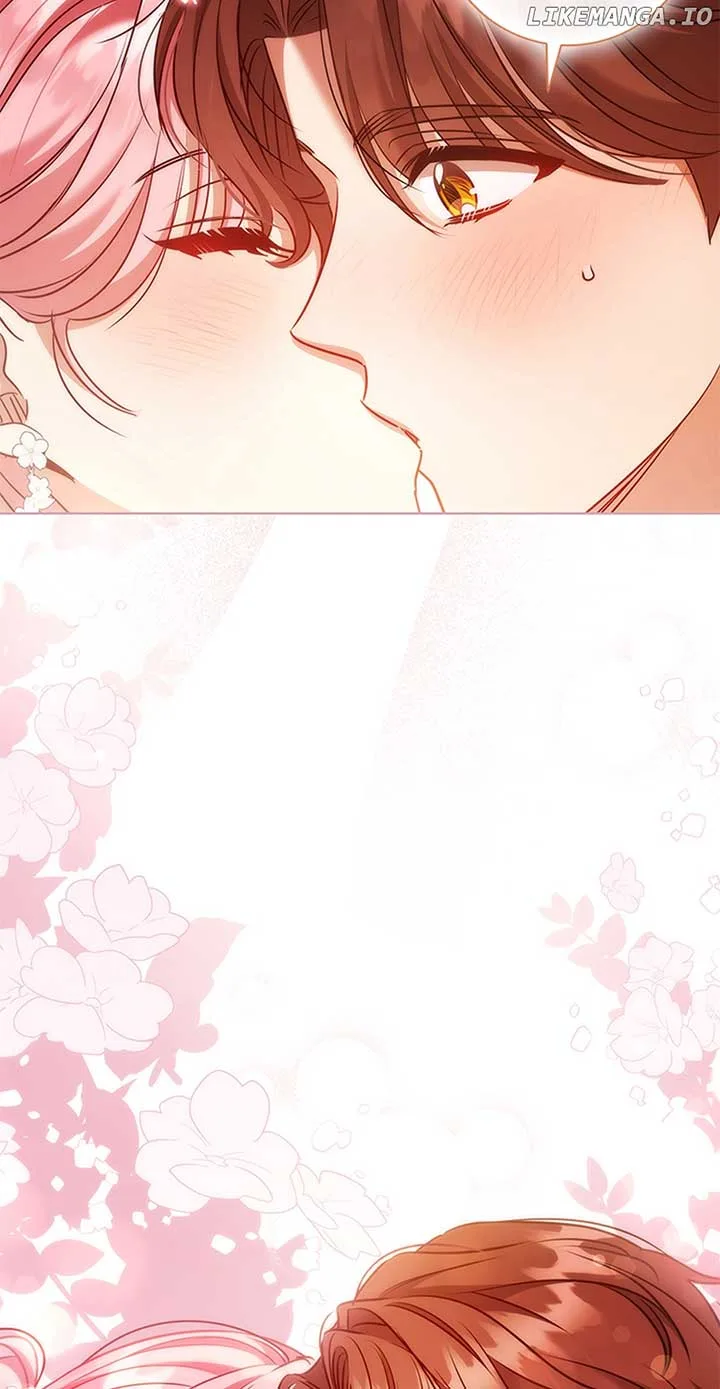 I’m Divorced, But I’m a Chaebol Chapter 87 page 65