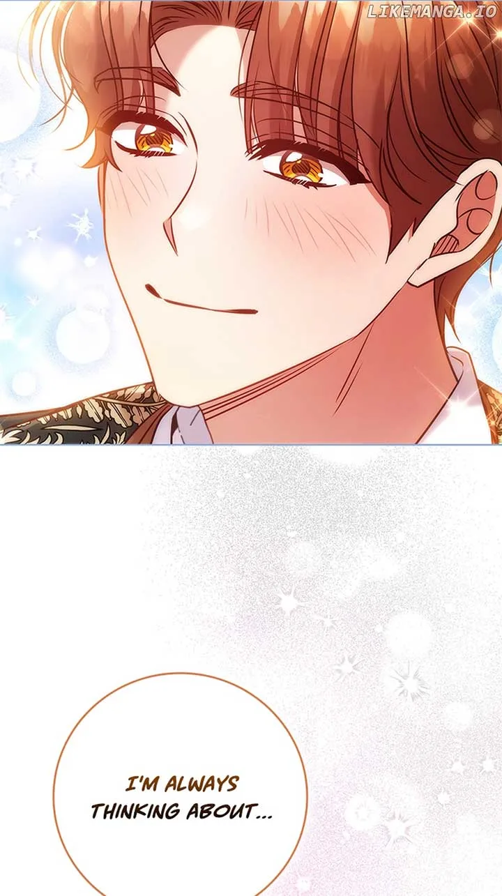 I’m Divorced, But I’m a Chaebol Chapter 87 page 55