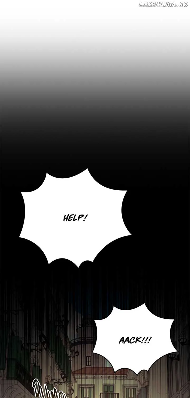 I’m Divorced, But I’m a Chaebol Chapter 90 page 24