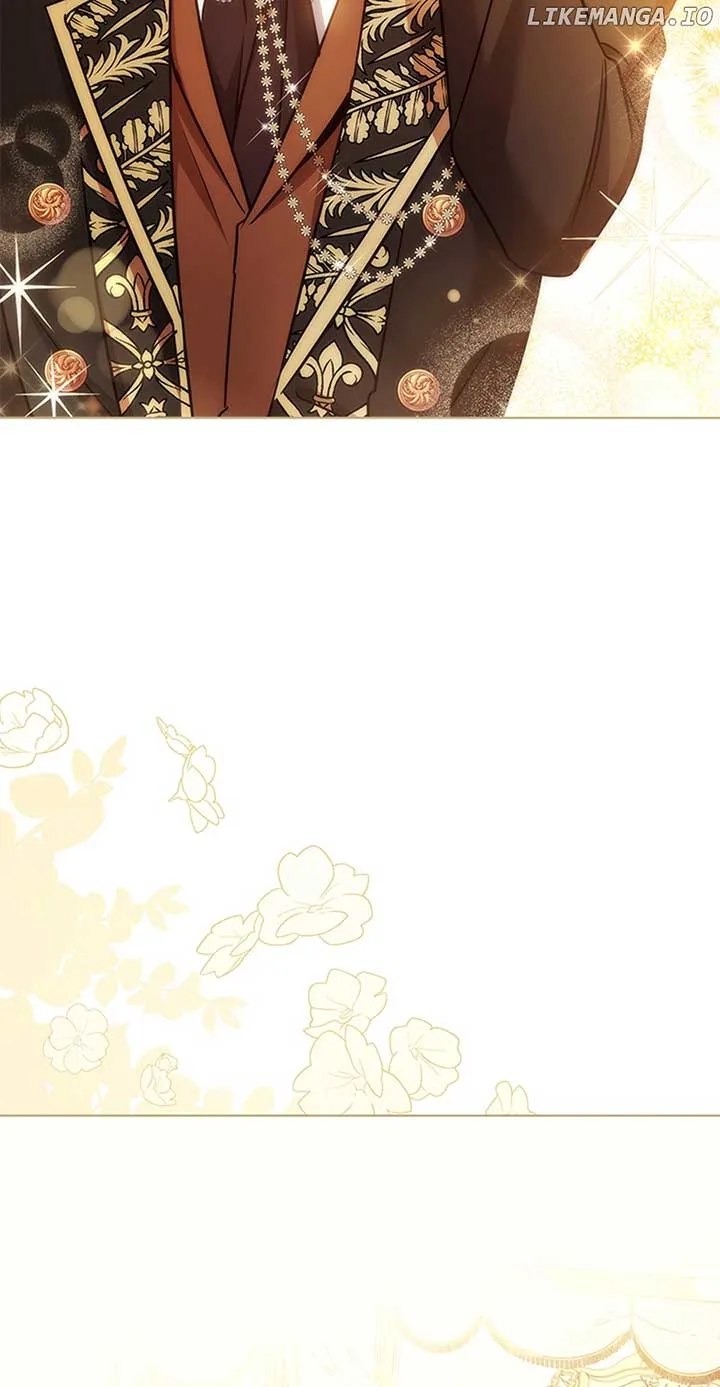 I’m Divorced, But I’m a Chaebol Chapter 87 page 61